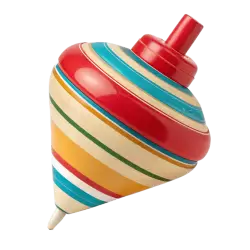 Imagen PNG para descargar